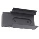 SAT RAIL MOUNT FOR TOKYO MARUI MODEL 19 / 23 SERIES